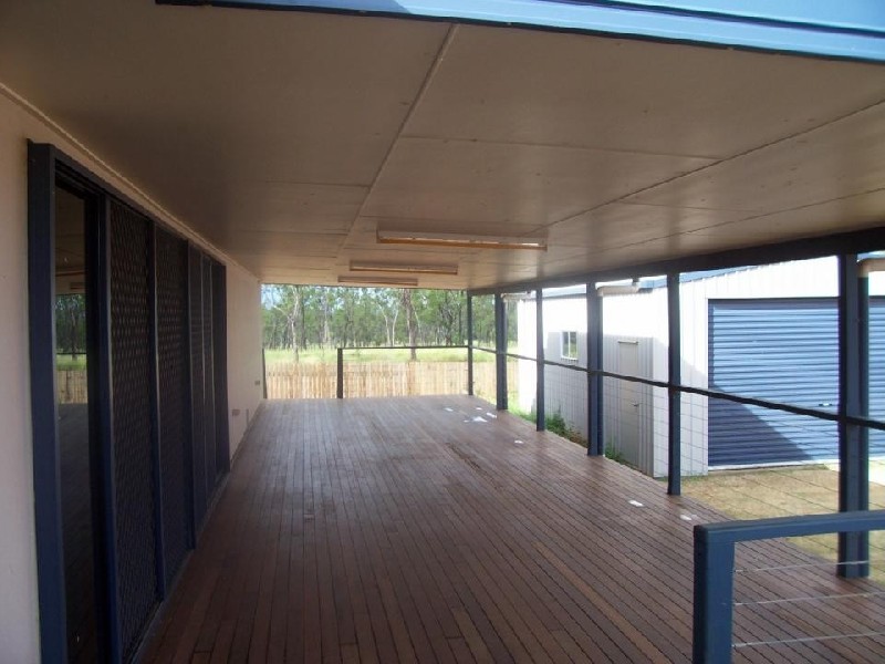 19 Norton Court, Moranbah QLD 4744