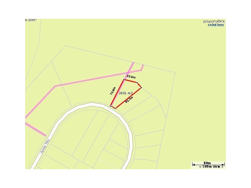 L10-12 Apsley Way, Andergrove QLD 4740