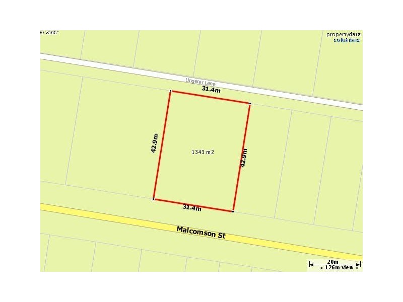 38 Malcomson Street, North Mackay QLD 4740