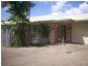 2/8 Ribbon Crt, Glenella QLD 4740