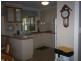 2/8 Ribbon Crt, Glenella QLD 4740