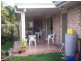 2/8 Ribbon Crt, Glenella QLD 4740