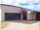 19 Norton Court, Moranbah QLD 4744