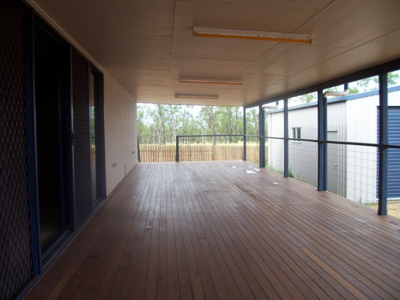 19 Norton Court, Moranbah QLD 4744