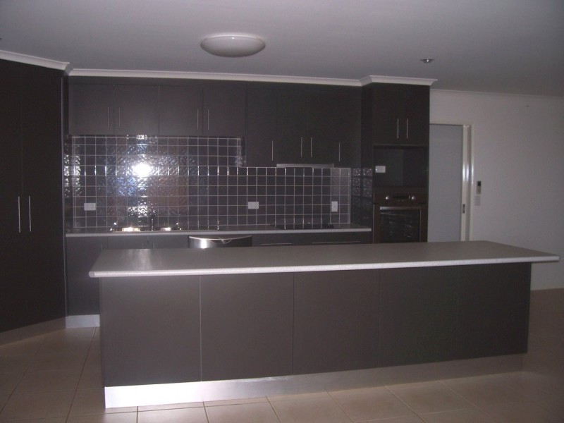 19 Norton Court, Moranbah QLD 4744