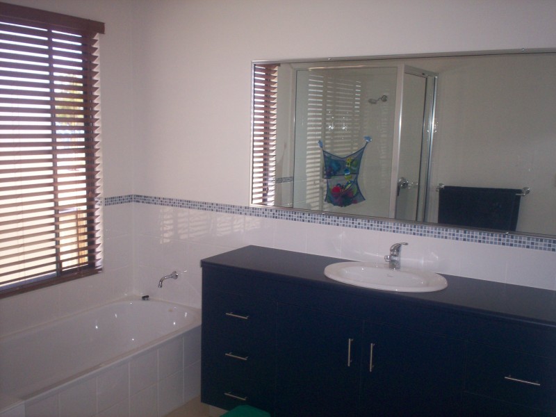 19 Norton Court, Moranbah QLD 4744