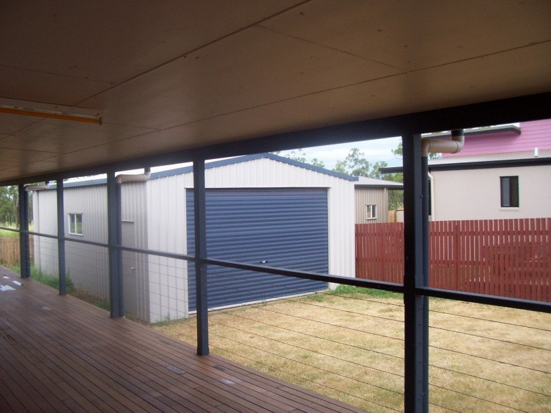 19 Norton Court, Moranbah QLD 4744