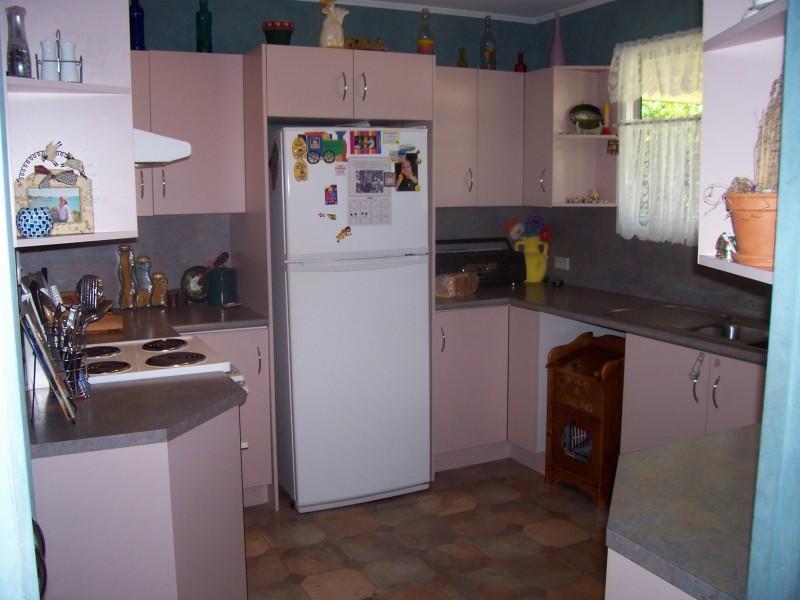 43 Donovan Street, Dysart QLD 4745