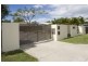 34 Canbera Street, North Mackay QLD 4740