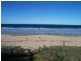 Mackay Harbour QLD 4740