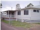 6 Suttor Street, Nebo QLD 4742