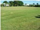 393 Shakespeare Street, West Mackay QLD 4740