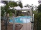 5 Patterson Street, Dysart QLD 4745