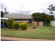 5 Patterson Street, Dysart QLD 4745