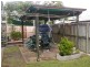 5 Patterson Street, Dysart QLD 4745