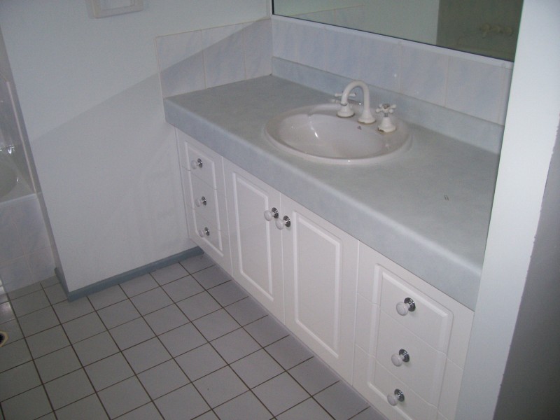 50 Banksia Avenue, Andergrove QLD 4740