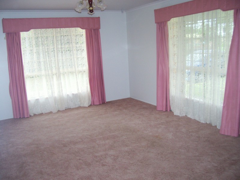 50 Banksia Avenue, Andergrove QLD 4740