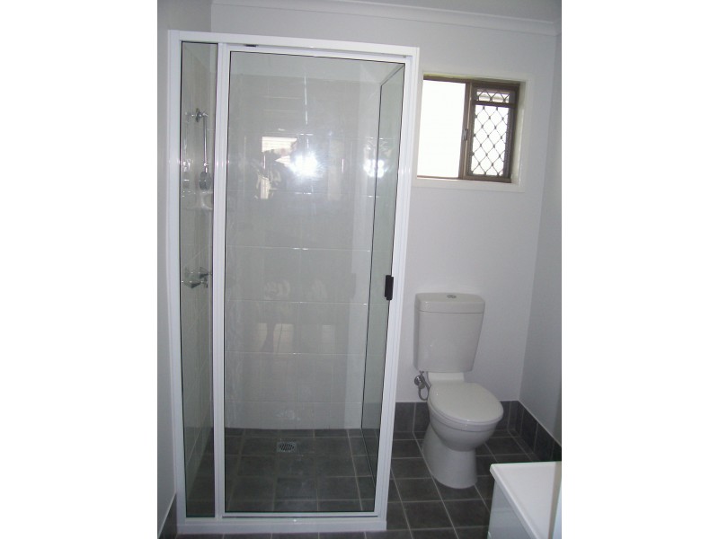 3/105 Evans Street, Mackay QLD 4740