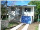 4 Alexander Street, Rural View QLD 4740