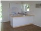 4 Alexander Street, Rural View QLD 4740