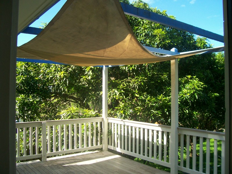 4 Alexander Street, Rural View QLD 4740