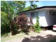 32 Spring Crescent, Dysart QLD 4745