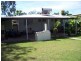 32 Spring Crescent, Dysart QLD 4745