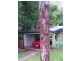 Andergrove QLD 4740