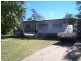40 Singleton Street, Dysart QLD 4745