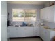 40 Singleton Street, Dysart QLD 4745