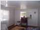 40 Singleton Street, Dysart QLD 4745