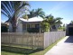 92 Field Street, South Mackay QLD 4740