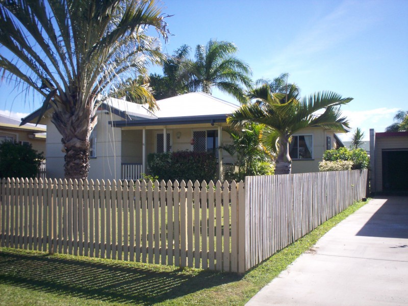 92 Field Street, South Mackay QLD 4740