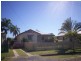 92 Field Street, South Mackay QLD 4740