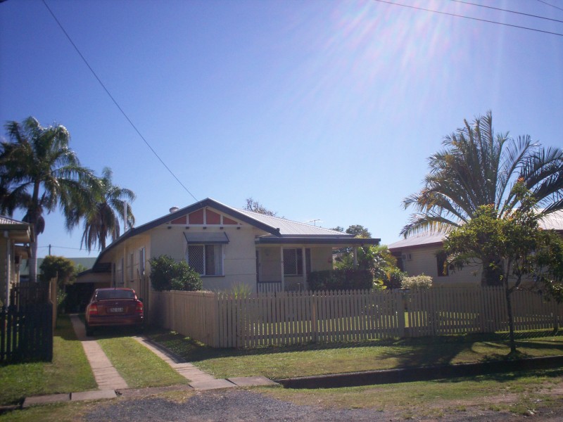 92 Field Street, South Mackay QLD 4740