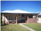 92 Field Street, South Mackay QLD 4740