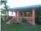 South Mackay QLD 4740