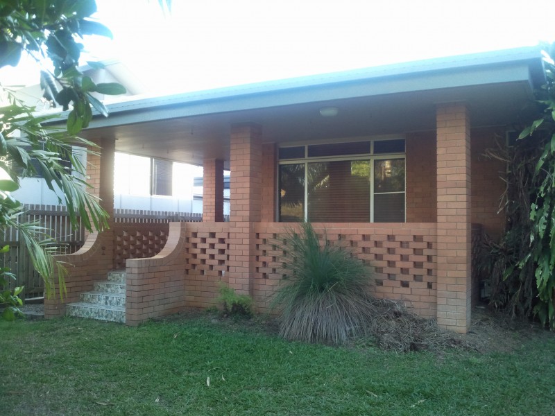 South Mackay QLD 4740