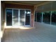 South Mackay QLD 4740