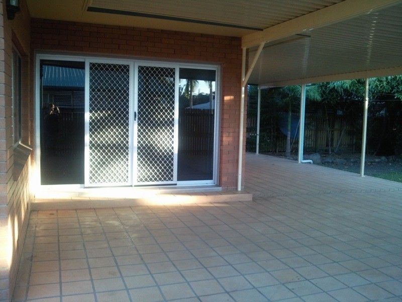 South Mackay QLD 4740