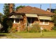 6 St Vincent St, Bexley NSW 2207