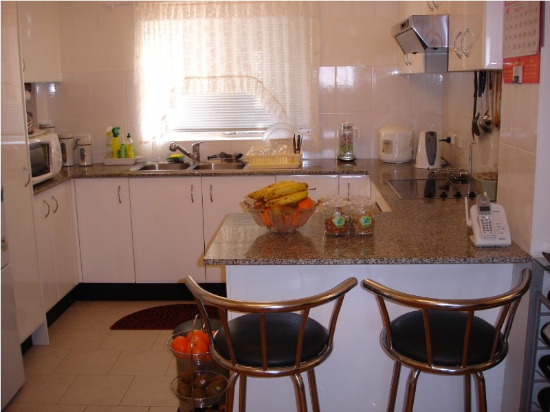 8 Aboukir St, Rockdale NSW 2216