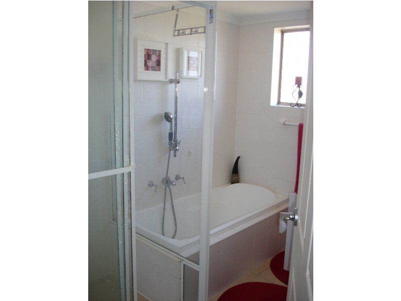 8 Aboukir St, Rockdale NSW 2216