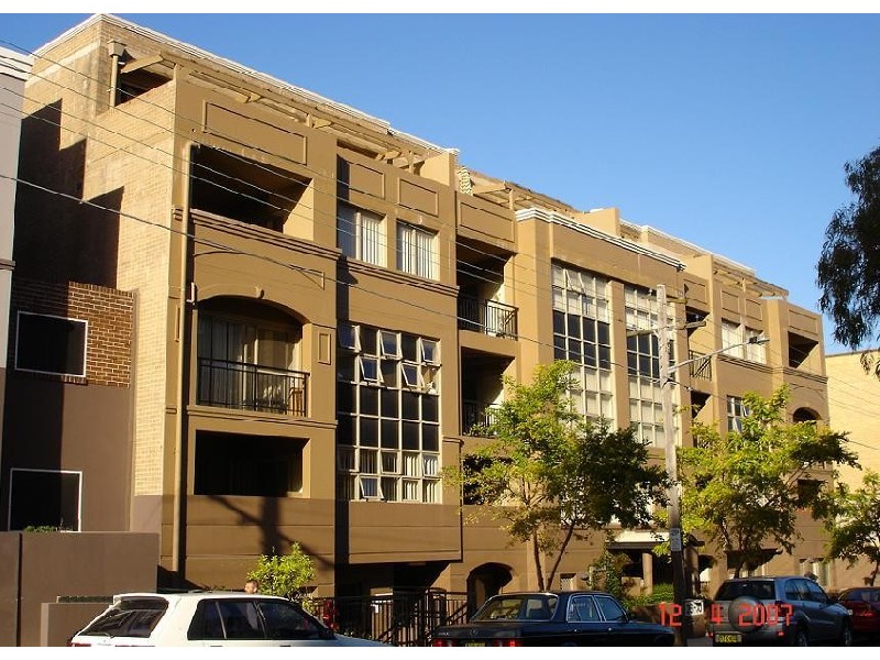 26-30 Premier, Kogarah NSW 2217