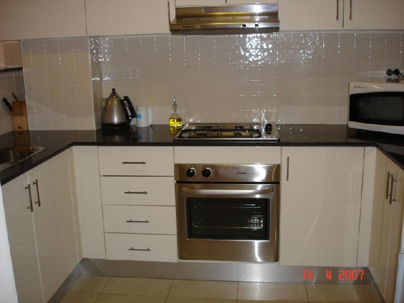 26-30 Premier, Kogarah NSW 2217