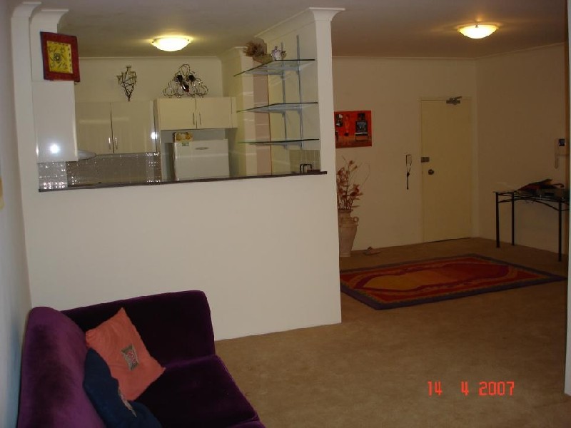 26-30 Premier, Kogarah NSW 2217