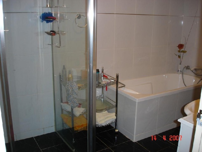 26-30 Premier, Kogarah NSW 2217