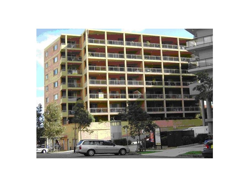 19-21A Keats Avenue, Rockdale NSW 2216