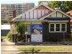34 Beach, Kogarah NSW 2217