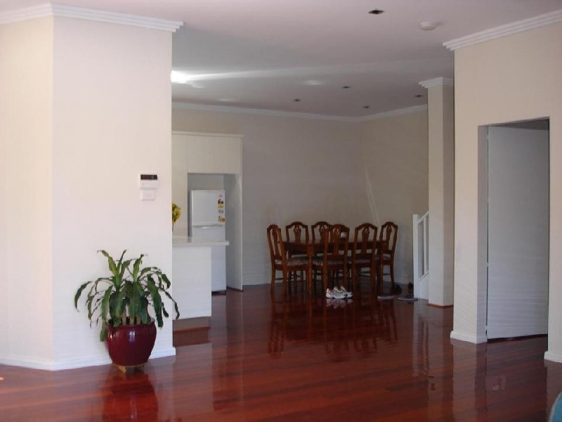 Sylvania Waters NSW 2224